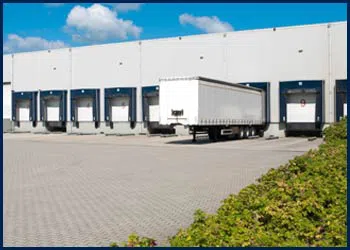 Garage Door Shop Repair Liberty Hill, TX 512-759-0051 Garage Door Shop Repair Liberty Hill, TX 512-759-0051 - cont-commercial-t-16-09m