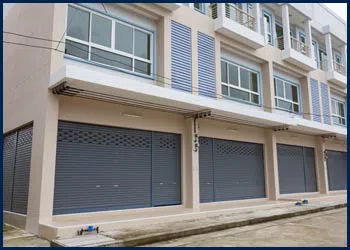 Garage Door Shop Repair Liberty Hill, TX 512-759-0051 - cont-custom-t-16-09m