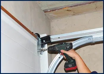 Garage Door Shop Repair Liberty Hill, TX 512-759-0051 - cont-door-installation-t-16-09m