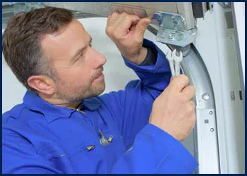 Garage Door Shop Repair Liberty Hill, TX 512-759-0051 Garage Door Shop Repair Liberty Hill, TX 512-759-0051 - cont-door-repair-t-16-09m