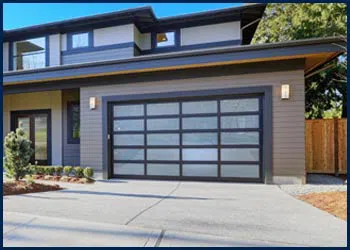 Garage Door Shop Repair Liberty Hill, TX 512-759-0051 Garage Door Shop Repair Liberty Hill, TX 512-759-0051 - cont-garage-door-t-16-09m
