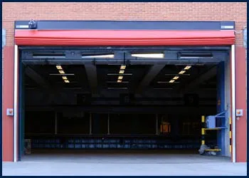 Garage Door Shop Repair Liberty Hill, TX 512-759-0051 - cont-overhead-t-16-09m