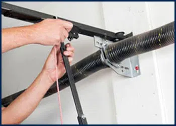 Garage Door Shop Repair Liberty Hill, TX 512-759-0051 - cont-spring-t-16-09m
