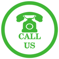 Garage Door Shop Repair Liberty Hill, TX 512-759-0051 - sb-call-us-01