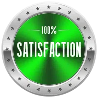 Garage Door Shop Repair Liberty Hill, TX 512-759-0051 - sb-satis-01