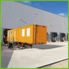 Garage Door Shop Repair Liberty Hill, TX 512-759-0051 - side-commercial-t-16-09m