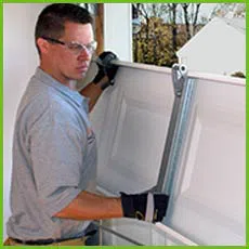 Garage Door Shop Repair Liberty Hill, TX 512-759-0051 - side-door-installation-t-16-09m
