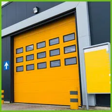 Garage Door Shop Repair Liberty Hill, TX 512-759-0051 - side-overhead-t-16-09m