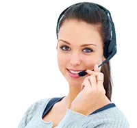 Garage Door Shop Repair Liberty Hill, TX 512-759-0051 - support-1